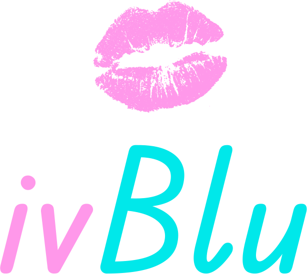 ivblu.com